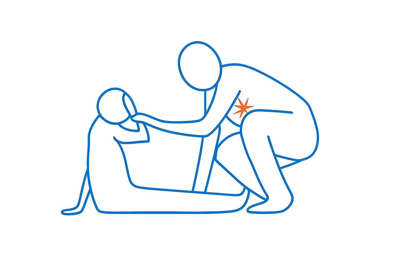 Logo Footer